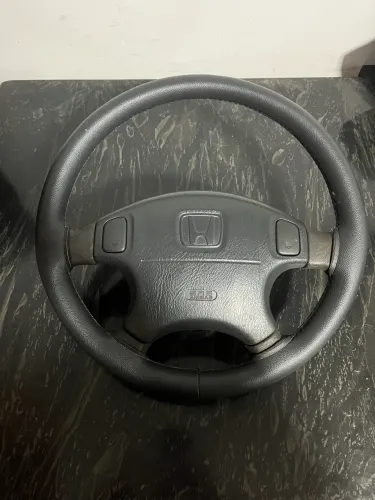 Volante Honda Civic (96-00)