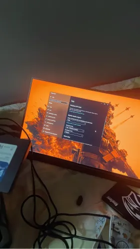 Computador I3 9ª geração + 12gb de ram + placa de vídeo GT730 4gb