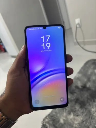 Samsung A05 128gb