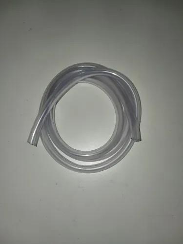 Peças para Máquinas de Airless 