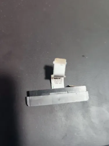 Cabo Flat Conector Hd Dell 01dgm 001dgm Aal10 Nbx0001qp00