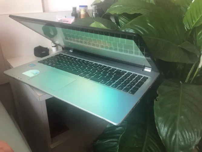 Note Ultra Core i5