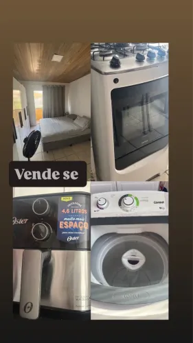 Móveis
