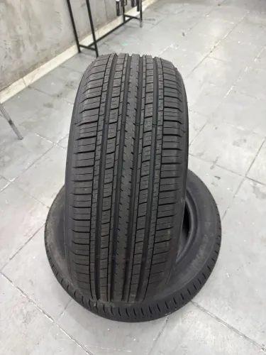 Jogo 2 Pneus Itaro Aro 18 IT101 225/55R18 98V