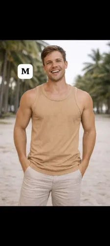CAMISAS AMERICANAS