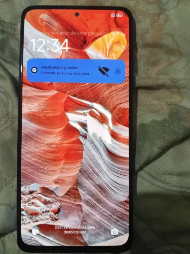 POCO X4 Pro 5G