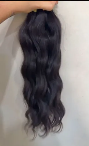 CABELO HUMANO MEGA HAIR