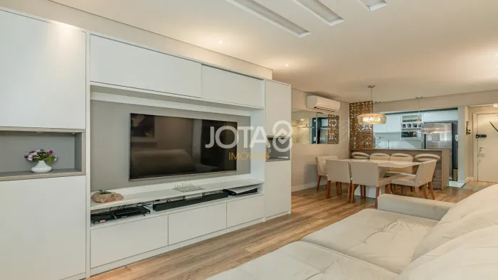 CONDOMINIO CLUBE NO VILA IZABEL Condominio Clube No Vila Izabel