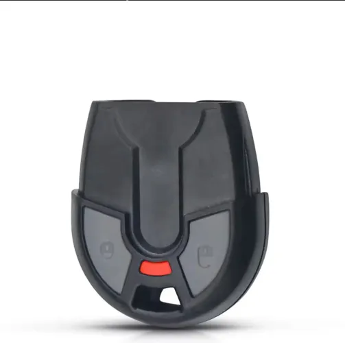 Vendo Case Chave Fiat