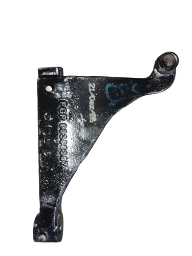 Suporte Alternador Celta Corsa Prisma 1.0 2003 A 2015