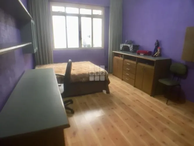 Apartamento com 3 dormitórios à venda, 218 m² por R$ 1.850.000,00 - Higienópolis - São Pau