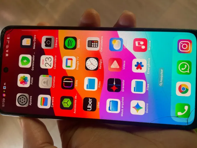 Realme C75x 128 Gb