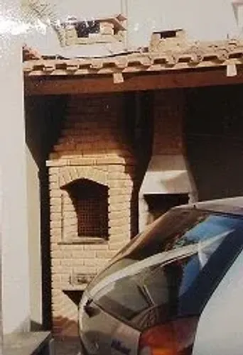 Kits e quartos próx.metro bresser-mooca,faculdade São Judas,Anhembi-Morumbi,p lavar cozinh