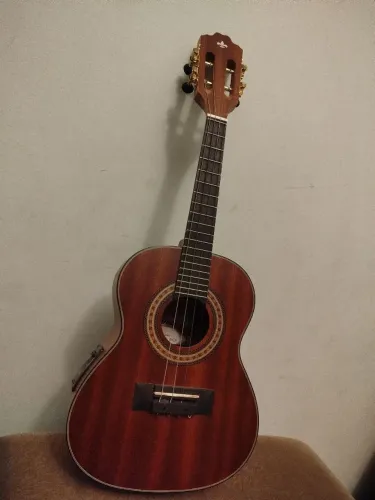 Cavaquinho Strinberg CS25E MGS