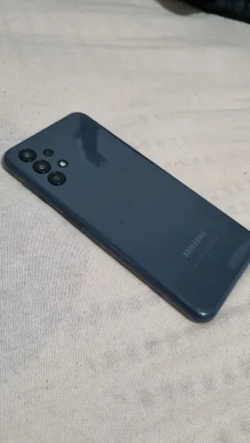 Samsung a13 peças