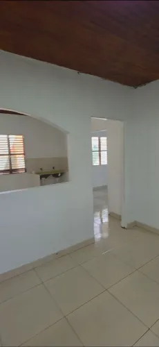 Apartamento prox a UNIFAP