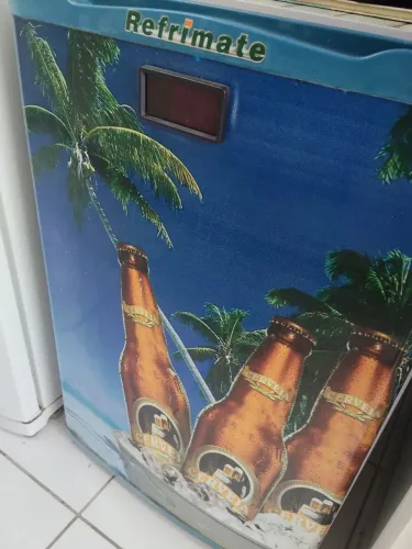 Cervejeira 