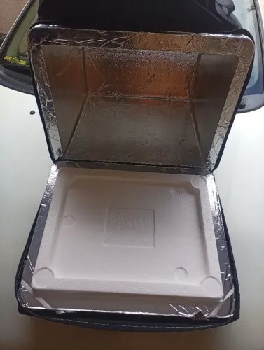 Vendo essa begue nova nunca usada comprei e nao vo usar mas 