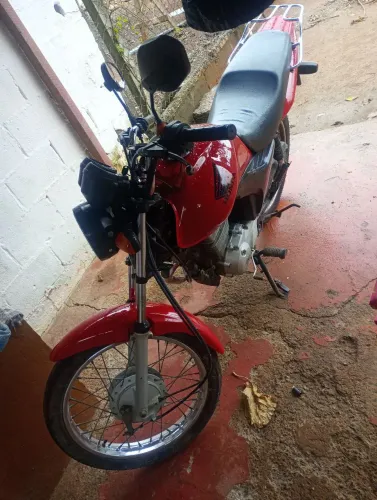Quero rolo em carro mais tem que ser dok ok recibo em branco tenho volta no dinheiro 