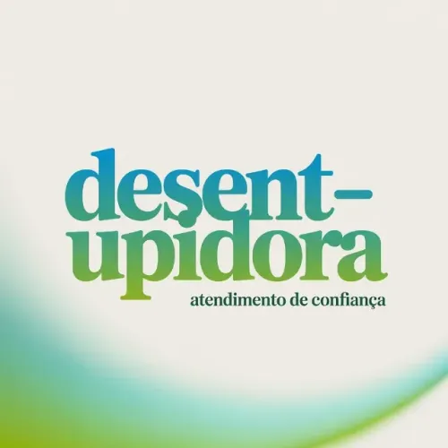 desentupidora + Sua solução rápida e confiável! 81+98185+1369