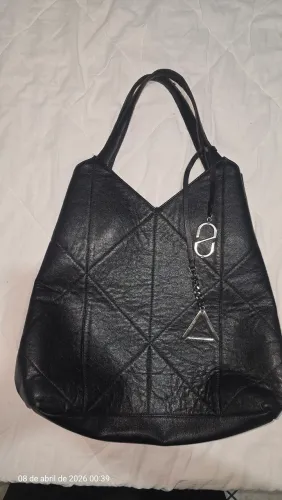 Bolsa Schutz 