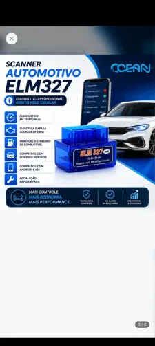 Veículo