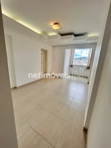 Apartamento 3 Quartos Santa Efigênia BH