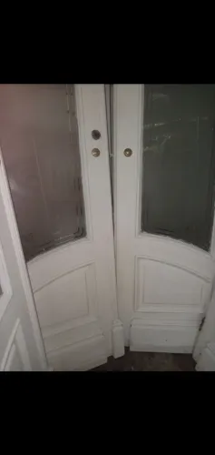 Porta camarão