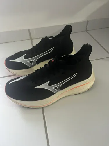 Tênis Mizuno neo zen 