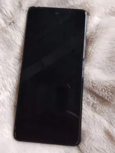 Vendo Samsung A51