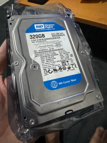 Hd