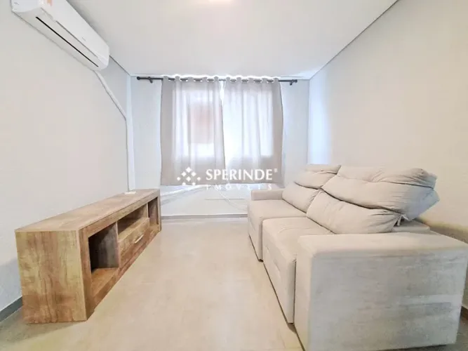 Locação Apartamento CANOAS RS Brasil