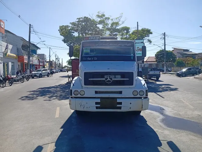 MB 1620