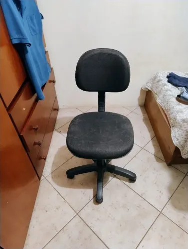 Cadeira para escritório