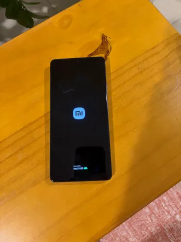 Redmi Note 13 Pro 5G 256GB