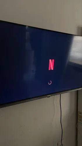 Smart TV Philco 32 Roku TV HDR10 - P32CRB