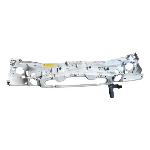 Painel Frontal Superior Ford Taurus 3.0 V6 1997 
