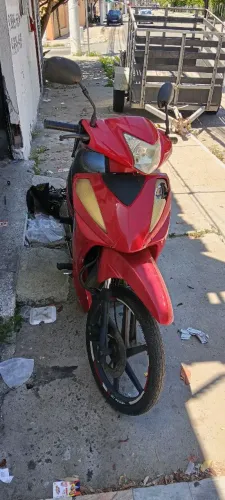 Jet 125