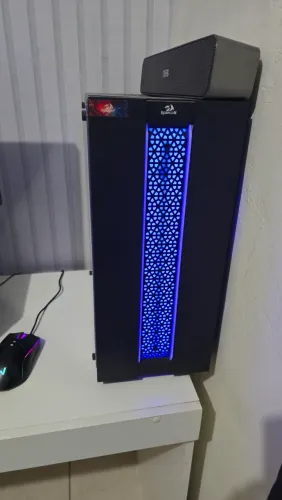 CPU i5 3.3ghz 16gb