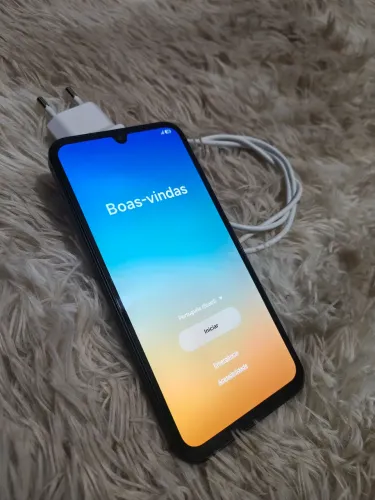 Samsung Galaxy A15 5G 8gb/256gb