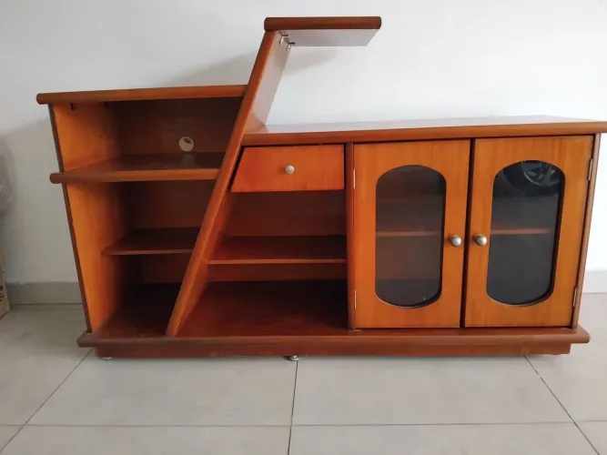 Venda Rack TV
