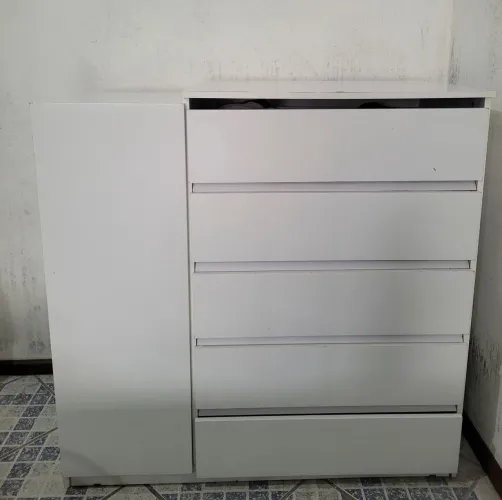 Cômoda 