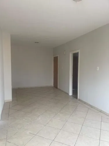 Apartamento residencial de 120 m² para aluguel no Centro de São José do Rio Preto