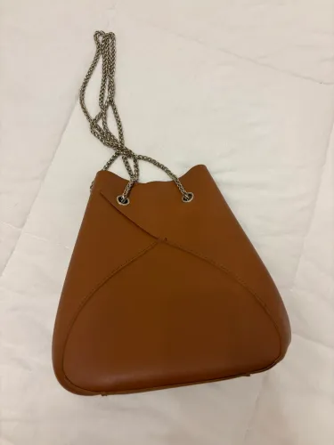 Bolsa Arezzo