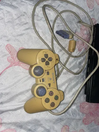PlayStation 2