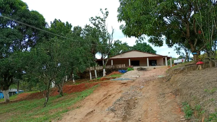 Sitio extra, Pra mais informações *