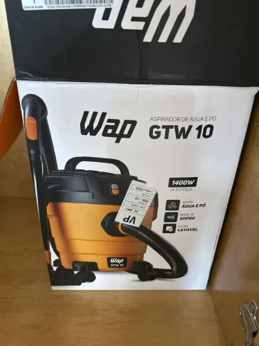Wap