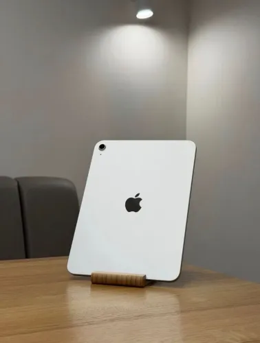 iPad 11 128GB Lacrado Original Disponível A Pronta Entrega 