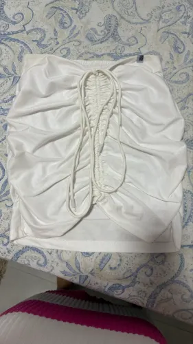 ROUPAS LABELLAMAFIA ORIGINAL 