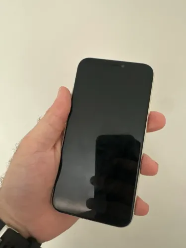 iPhone 11 128g